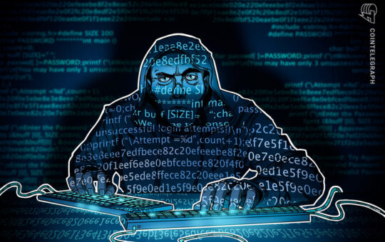 Mango Markets exploiter said actions were ‘legal,’ but was it?