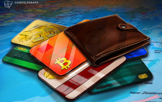 Multisignature crypto wallets are the safest bet for DAOs
