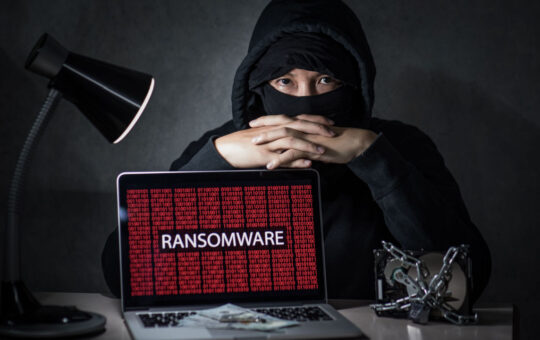 Ransomware Revenue Drops as Victims Pay Less Often, Chainalysis Reports