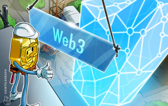 BitDAO’s Mantle Core proposes $200M for Web3 fund