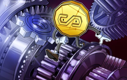 Do Kwon had the right idea, banks are risk to fiat-backed stablecoins: CZ