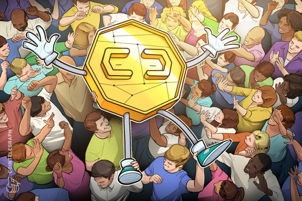 Stacks (STX) surges as Bitcoin NFT hype grows, but its blockchain activity raises concern