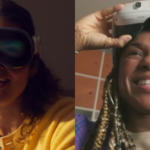 Apple Vision Pro vs. Meta Quest 3: What's the Difference?