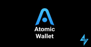 Breaking - Atomic Wallet Hacked, Crypto Analyst ZachXBT Investigates