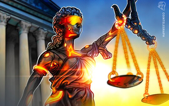 EMAX class action against Kim K and Mayweather is back on, says judge