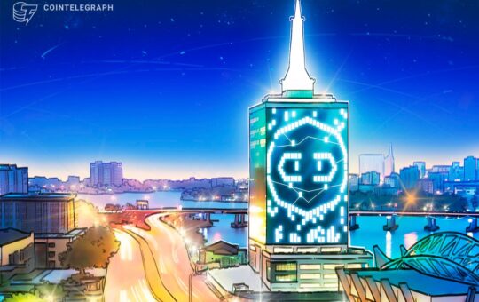 Blockchain could have prevented Nigeria’s naira scarcity — Local experts