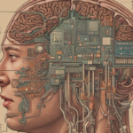 Brain Implant Testing: Neuralink Begins Recruiting for Human Thought-Reading Trials