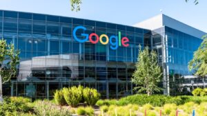 Google grants $25M to AI projects, Shiba Memu hits $2.7M