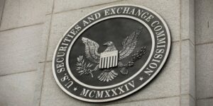 SEC Again Delays Decision on Ark’s Bitcoin ETF Filing