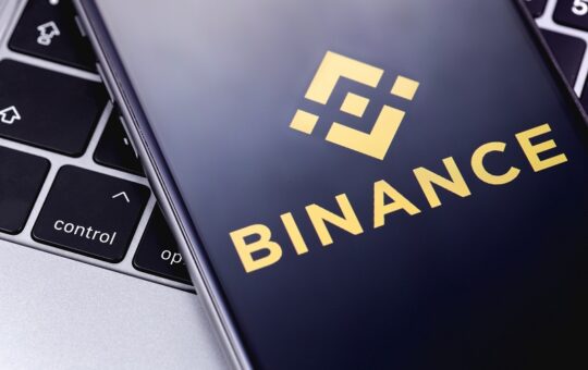 US court denies SEC request to look into Binance US