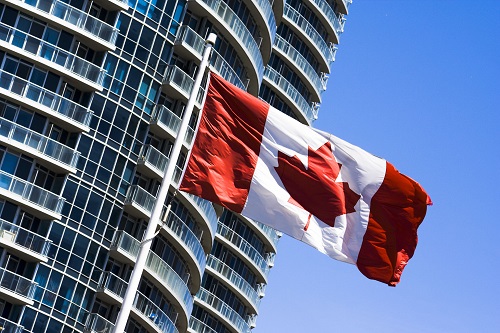 Canada clarifies guidelines for stablecoins trading