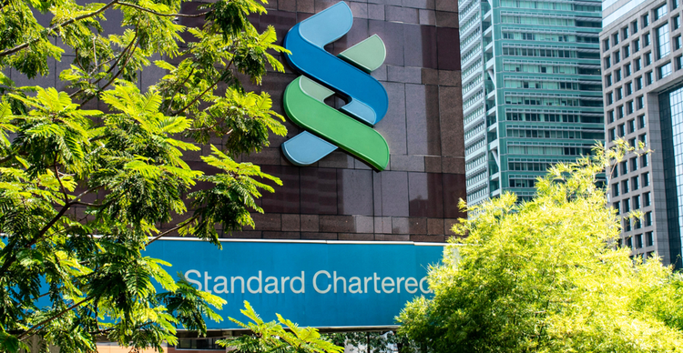 Grayscale's GBTC tops ETFs, Standard Chartered bullish on BTC, Meme Moguls trending in BTC ETF buzz