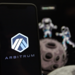 Arbitrum (ARB) price drop signals opportunity as Algotech (ALGT) raises over $3M in three weeks