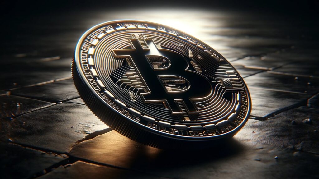 Bitcoin Miners Near Final Month Before Reward Halving Slashes Revenues
