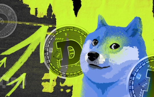 Dogecoin (DOGE) Payments? Grok AI by X (Twitter) Says Yes