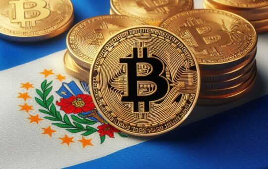 Tim Draper Expects Bitcoin to Transform El Salvador Into One of the Richest Countries in the World