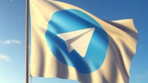 Toncoin to Be at the Center of Telegram’s New Ad Monetization Strategy
