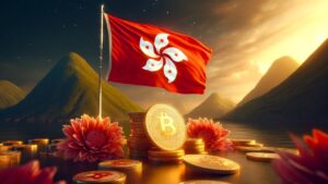 ETF Analyst Offers Sober Outlook on Newly Approved Hong Kong Bitcoin ETFs; Challenges $25B Inflow Estimate