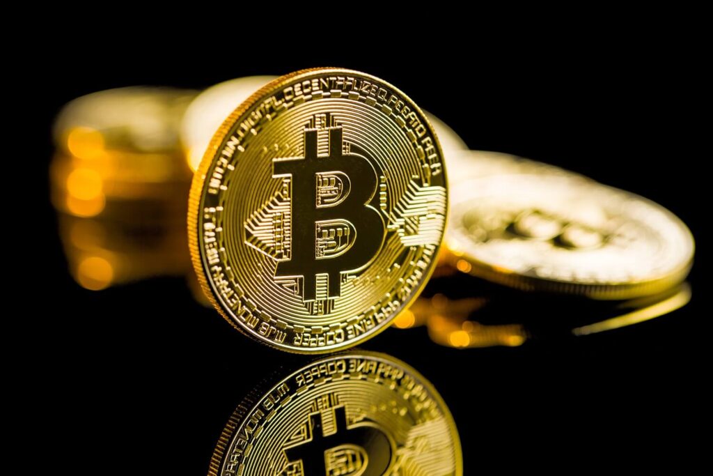 Bitcoin rebounds after massive sell-off; BRETT and Poodlana shine