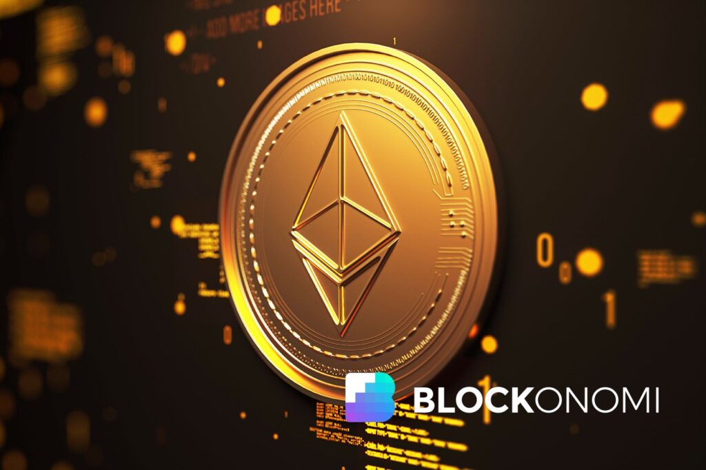 Ethereum (ETH) Price Analysis: ETH to $22k? Network Activity at Highs, Analysts Bullish