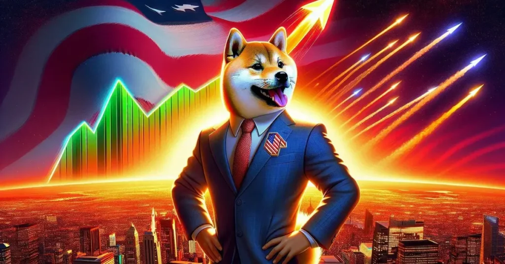 yes