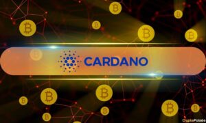 Cardano DeFi to Access $1.3 Trillion in Bitcoin Capital Through BitcoinOS Partnership