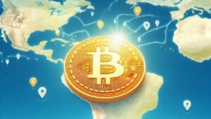 Latam Insights: Venezuela Reaches Crypto Milestone, Consortium Announces Real Stablecoin