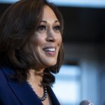 Trump and Harris Odds in Nevada Flip Flop as Election Day Data Jolts Prediction Markets