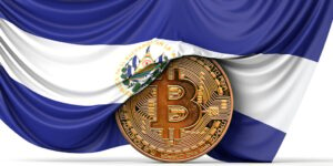 Trump's Bitcoin Backing and Supply Chain Agenda Could Position El Salvador as Key Ally: VanEck