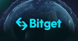 Bitget unveils $5B BGB token burn as price jumps 100% in a week