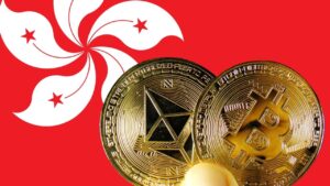 Boyaa Interactive Becomes Asia’s Top Bitcoin Corporate Holder Through Strategic Ethereum Conversion