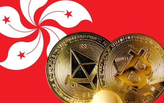 Boyaa Interactive Becomes Asia’s Top Bitcoin Corporate Holder Through Strategic Ethereum Conversion