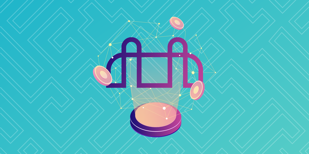 What Are Prediction Markets? Understanding How MYRIAD Works