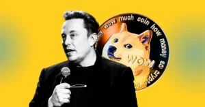 DOGE Gains Momentum as Musk, Ramaswamy Unveil Game-Changing Reform Proposals