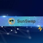 SunSwap Leads the Way with 8.3 Million Transactions in 2024