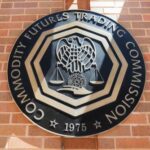 Trump picks Caroline Pham as acting CFTC Chair