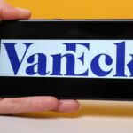 VanEck's Files New 'Onchain Economy' ETF to Target Crypto Infrastructure, Not Coins