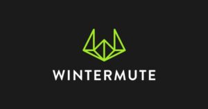 Wintermute forecasts stablecoins driving deeper integration with Tradfi in 2025