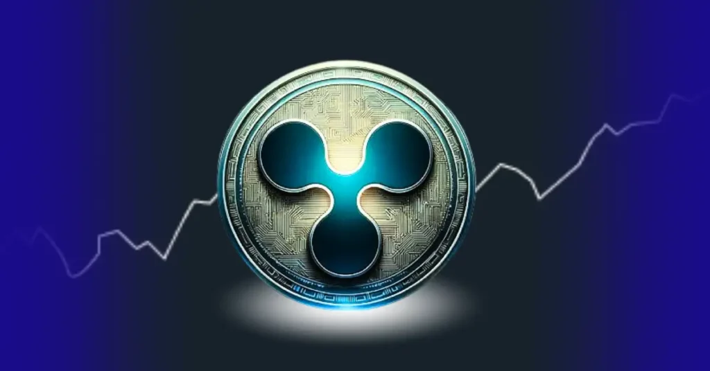 XRP Price Prediction For January 10