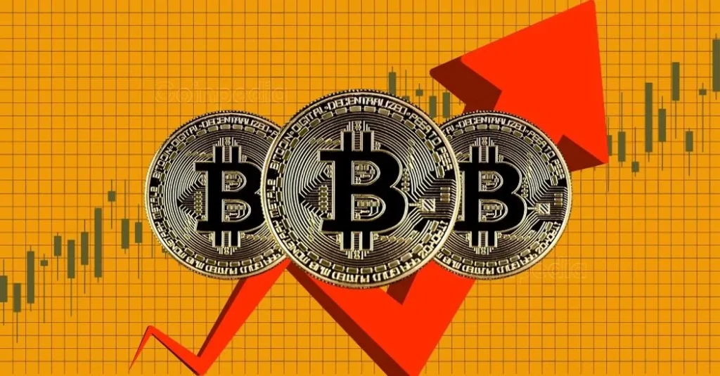 Coinpedia - Fintech & Cryptocurreny News Media
