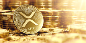 Cboe Pushes for Four Fresh XRP ETFs as Crypto Market Cools