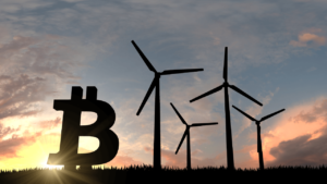 MARA Holdings Acquires Texas Wind Farm to Power Bitcoin Mining