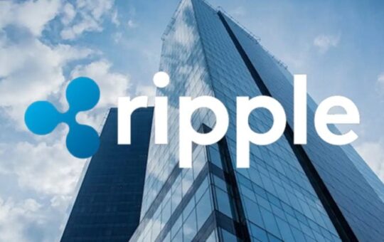 Ripple teams up with Unicâmbio to facilitate near-instant Brazil-Portugal payments