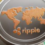 SEC’s Ripple Appeal Is Next to Fall, Former SEC Official Declares