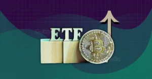 Why Bitcoin Analyst and Influencer PlanB Convert His Bitcoin Into ETFs?