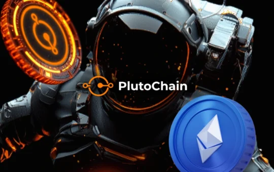 plutochain