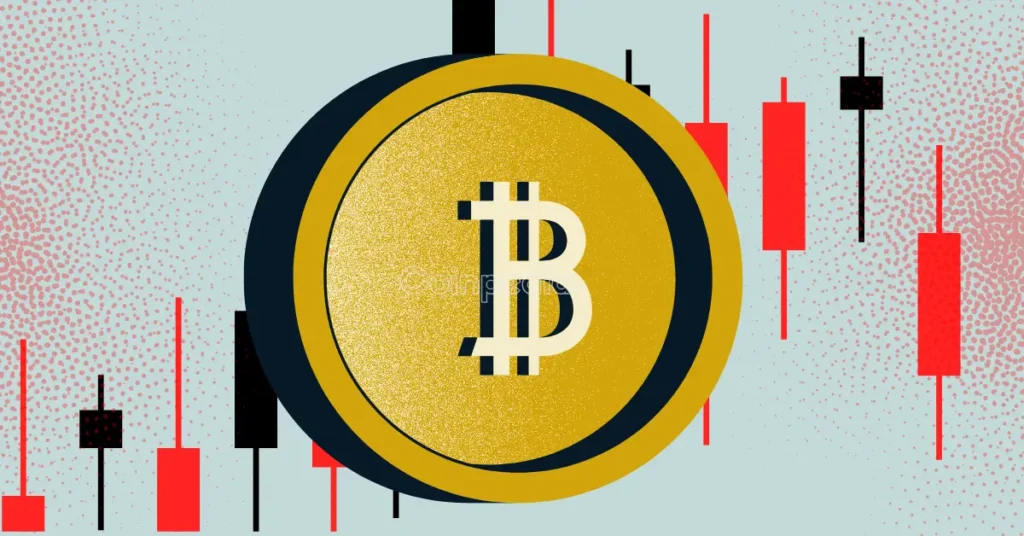 Bitcoin Price Battles to Stay Above $83k, Is the Rally Done?