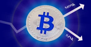 currency-symbol