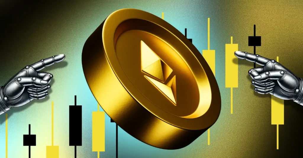 Celo Transitions to Ethereum Layer 2