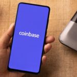 Coinbase Introduces KYC-Verified Liquidity Pools for DeFi Swaps and Trades